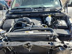 RAM 1500 2014