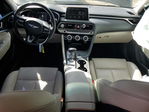 Genesis G70 2020