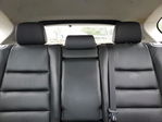 Mazda CX-5 2014