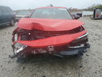 Honda Civic 2026