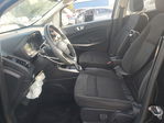 Ford EcoSport 2018