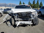 Toyota Tacoma 2013
