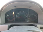 Ford Fusion 2010