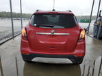 Buick Encore 2018