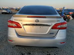 Nissan Sentra 2014
