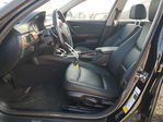 BMW Series 3 2008