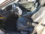 Kia Cadenza 2014