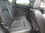 Cadillac SRX 2014