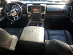 RAM 1500 2016