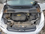 Ford Escape 2015