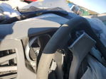 Dodge Caravan 2010