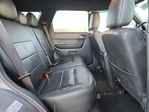 Ford Escape 2012