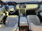 Land Rover Range Rover 2013