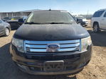 Ford Edge 2008