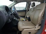 Jeep Compass 2015