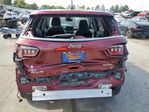 Jeep Compass 2022
