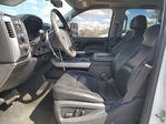 Chevrolet Silverado 2015