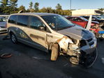 Dodge Caravan 2012