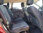 Ford Escape 2016