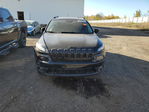 Jeep Cherokee 2018