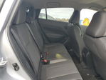 Subaru XV 2025