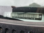Chevrolet Silverado 2003