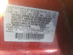 Nissan Versa 2018