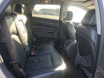 Cadillac SRX 2016