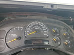 Chevrolet Silverado 2005