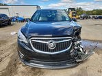 Buick Envision 2020