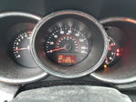 Kia Sorento 2011