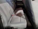 Ford F-150 2013