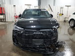 Audi Q3 2021