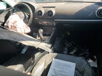 Audi A3 2016