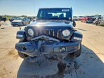 Jeep Gladiator 2022