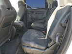 GMC Acadia 2014
