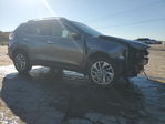 Nissan Rogue 2015