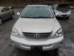 Lexus RX 2006
