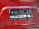 Lexus IS 2008