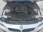 BMW Series 4 2018