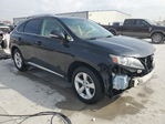 Lexus RX 2012