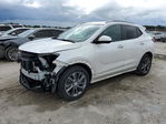 Buick Encore 2022
