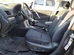 Subaru Forester 2015