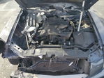 Cadillac CTS 2007
