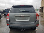Jeep Compass 2012