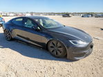 Tesla Model S 2025