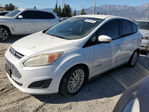 Ford C-MAX 2013