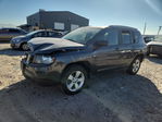 Jeep Compass 2017