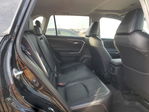 Toyota RAV 4 2020