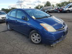 Toyota Prius 2008
